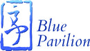 bluepavilion.us